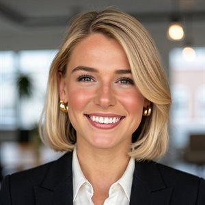 Karson Cobb